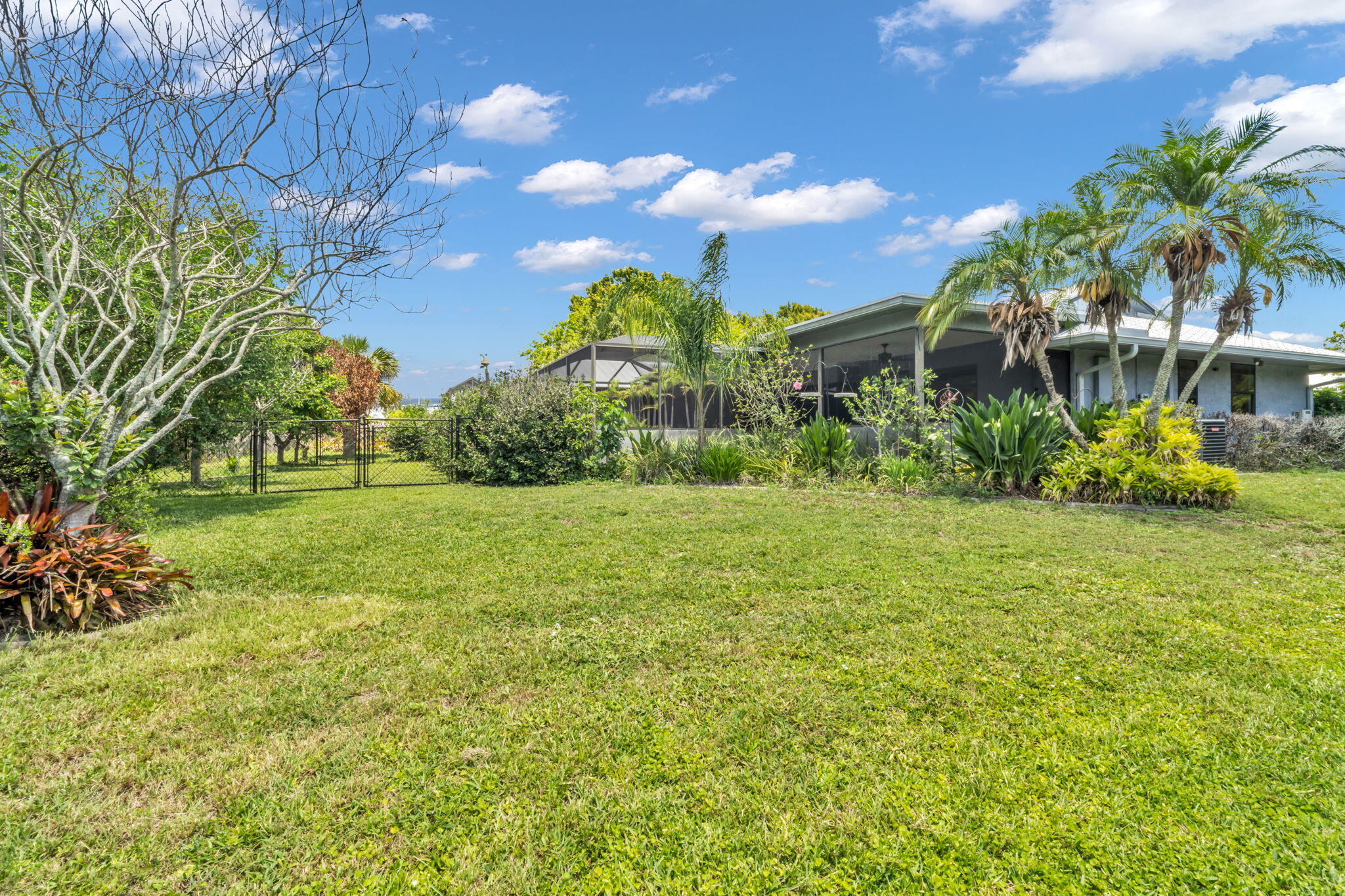 PORT ST LUCIE SECTION 18 - Residential