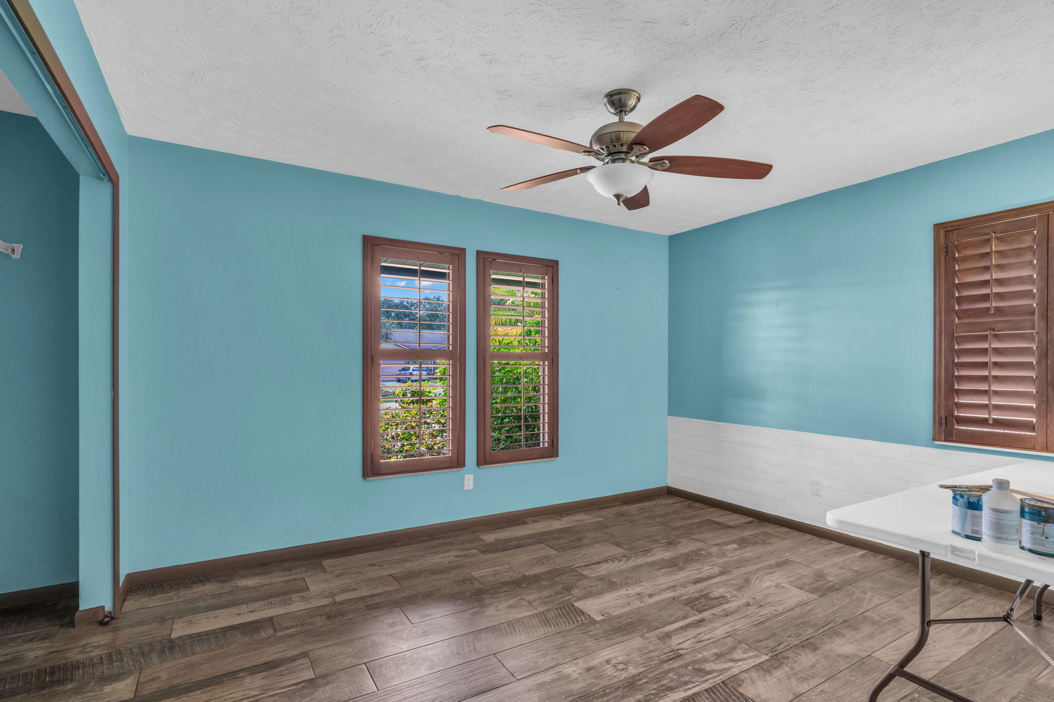 PORT ST LUCIE SECTION 18 - Residential