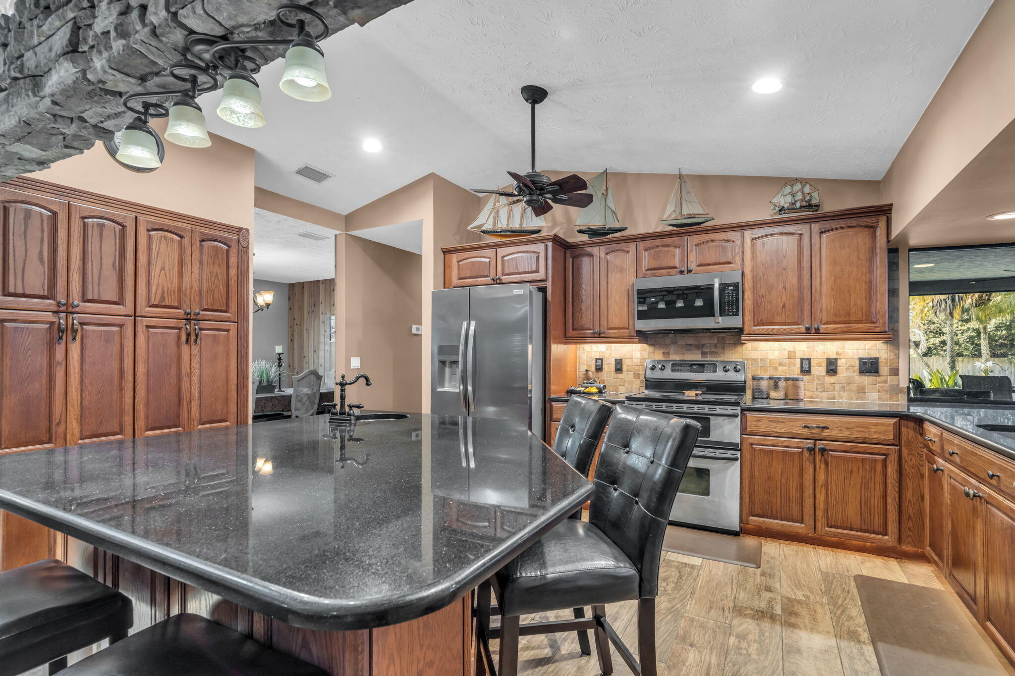 PORT ST LUCIE SECTION 18 - Residential