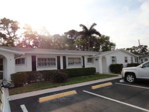 CRESTHAVEN CROSLEY - Residential