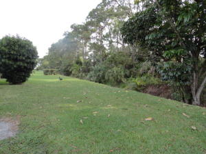 CRESTHAVEN CROSLEY - Residential