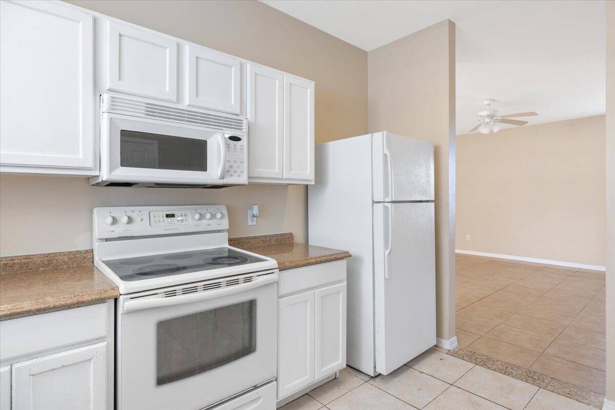 Vero Lake Estates - Residential