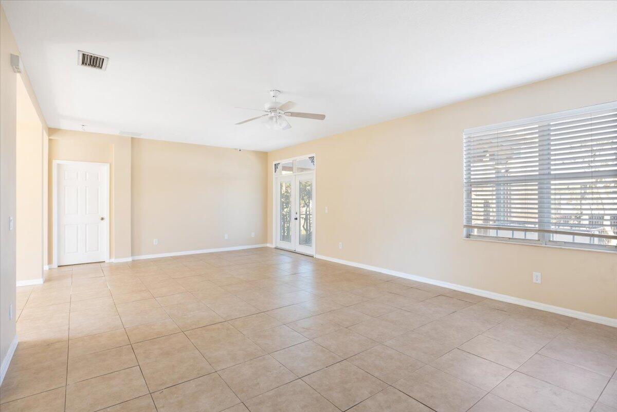 Vero Lake Estates - Residential