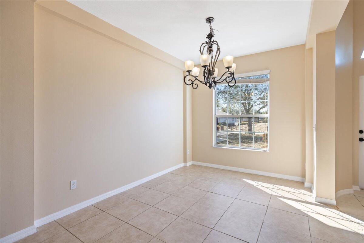 Vero Lake Estates - Residential