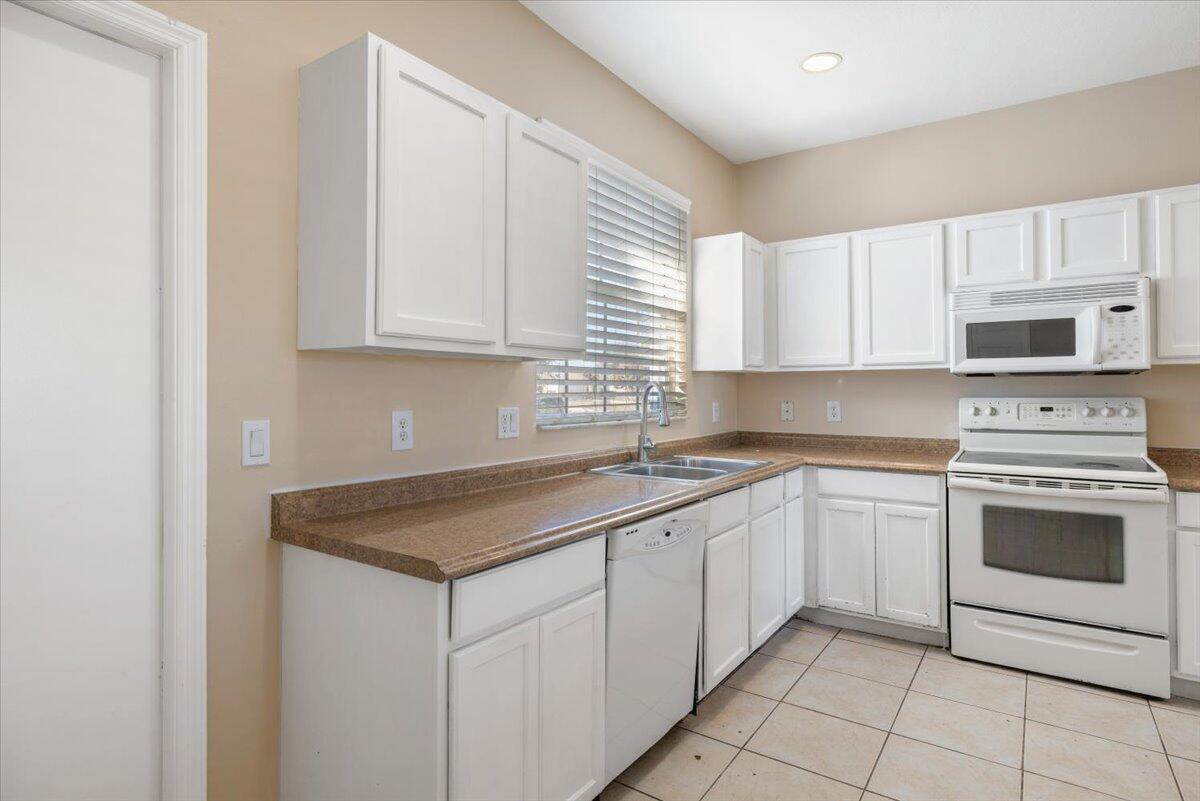 Vero Lake Estates - Residential