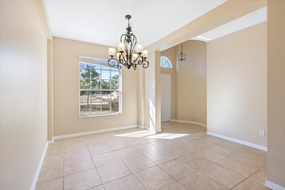 Vero Lake Estates - Residential