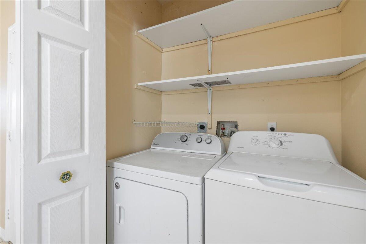 Vero Lake Estates - Residential