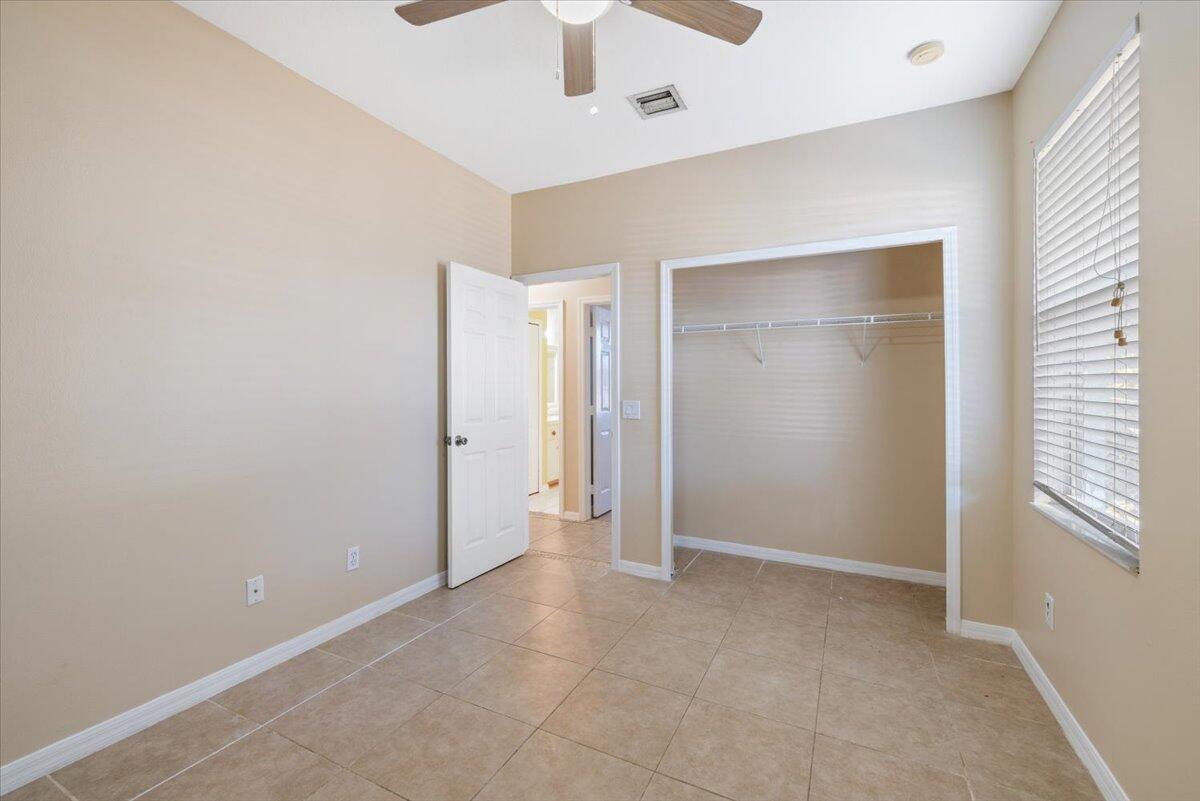 Vero Lake Estates - Residential