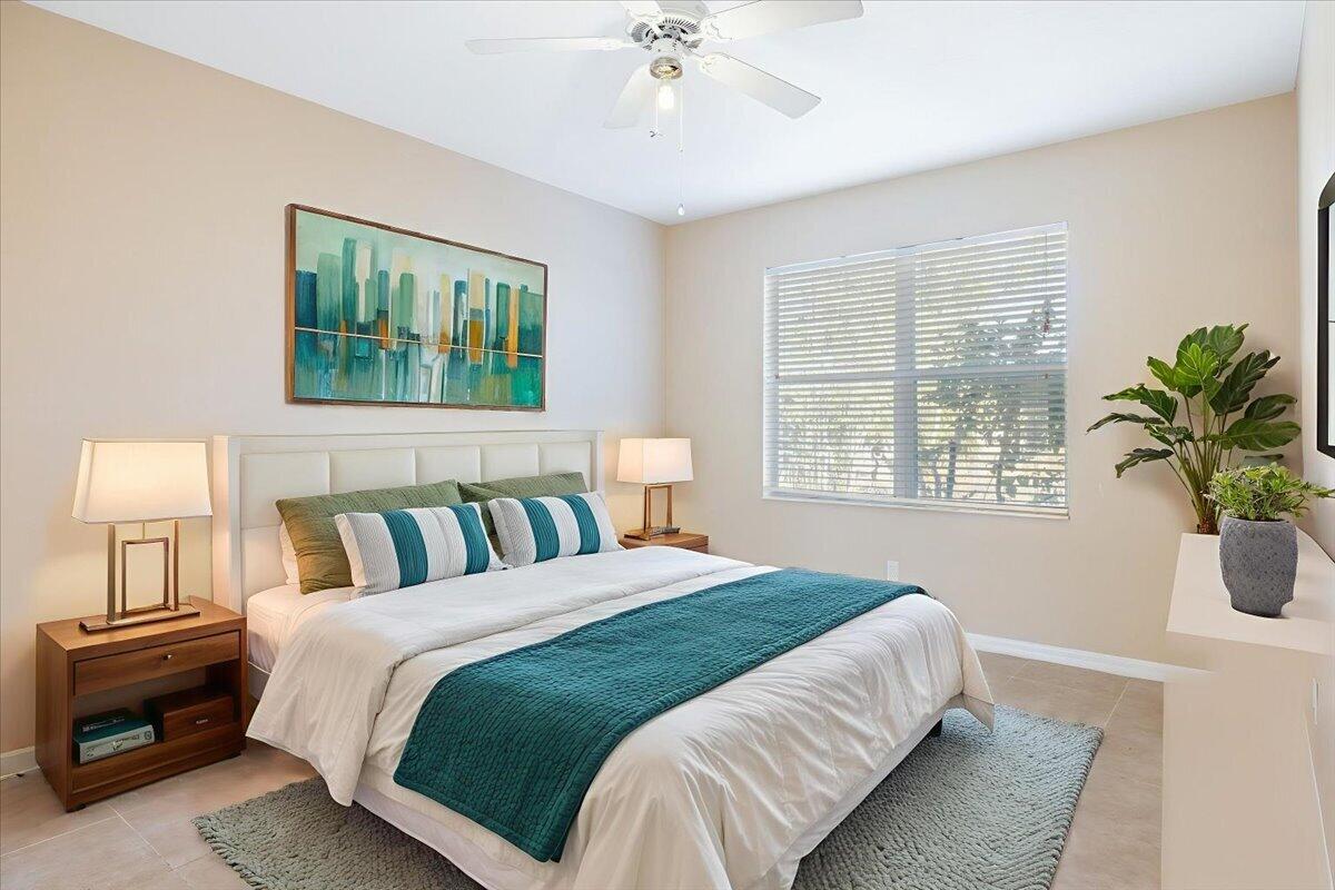 Vero Lake Estates - Residential