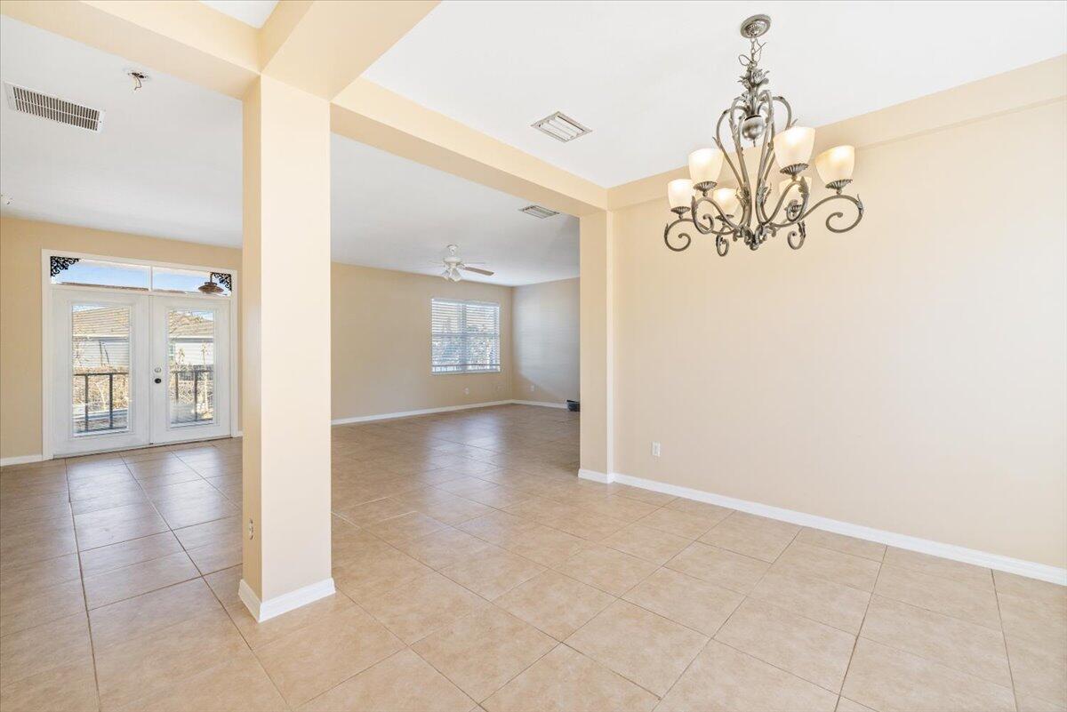 Vero Lake Estates - Residential