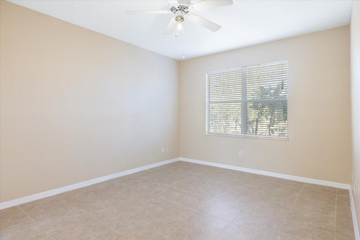 Vero Lake Estates - Residential