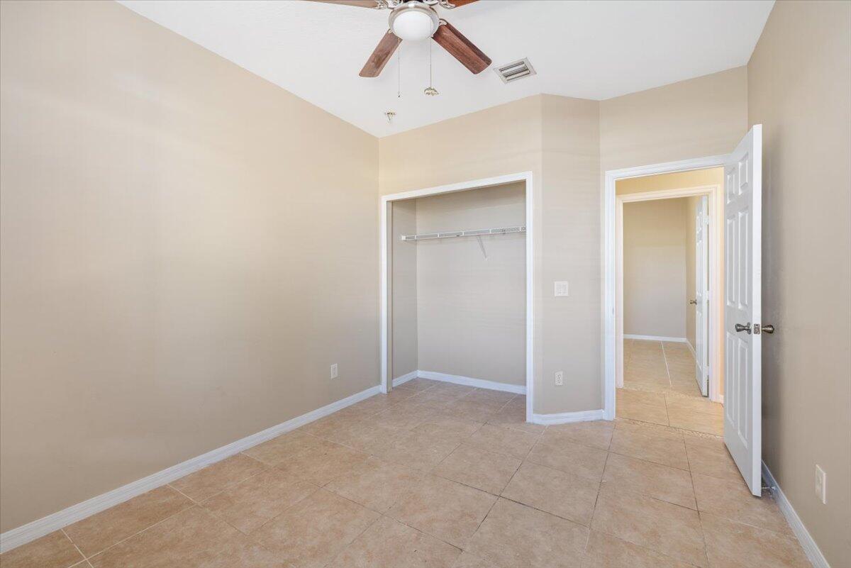 Vero Lake Estates - Residential