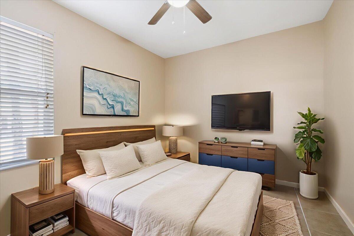 Vero Lake Estates - Residential