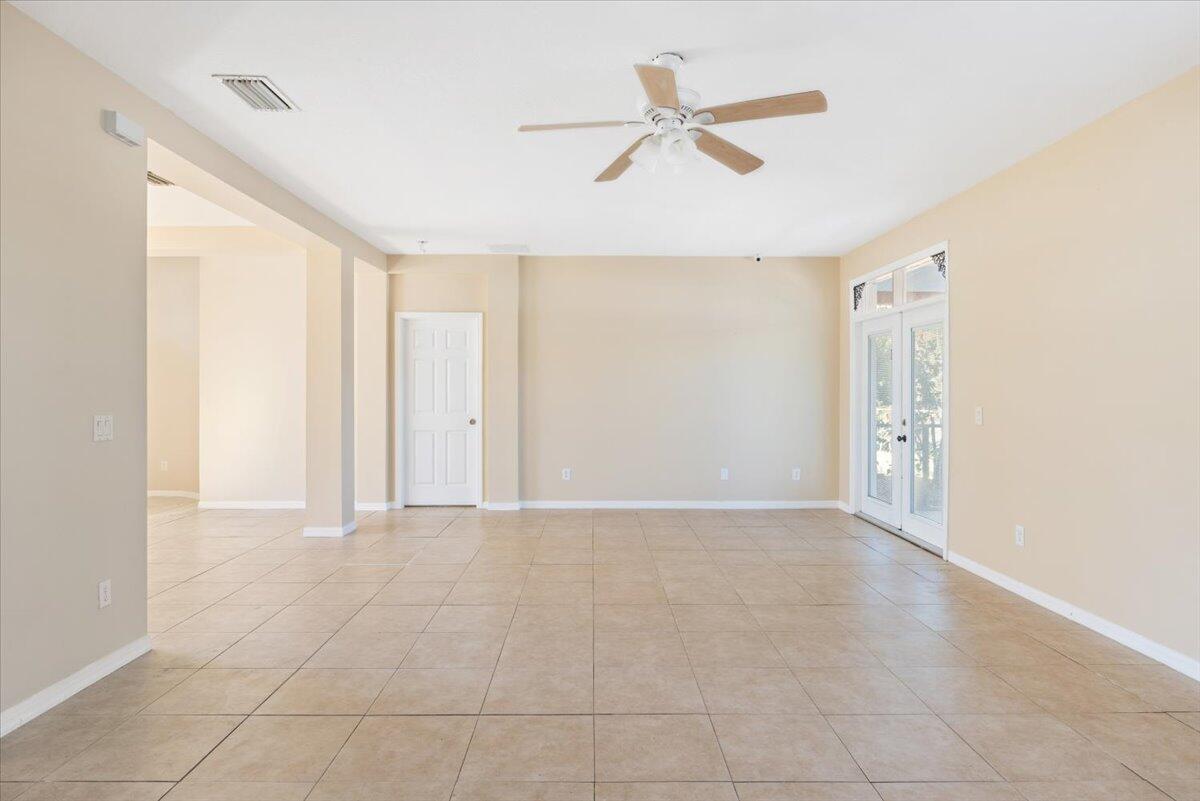 Vero Lake Estates - Residential