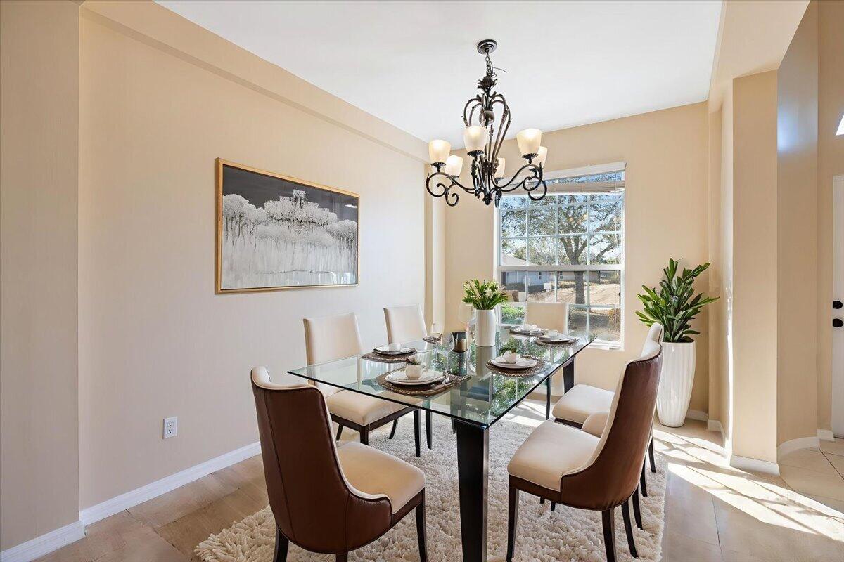 Vero Lake Estates - Residential