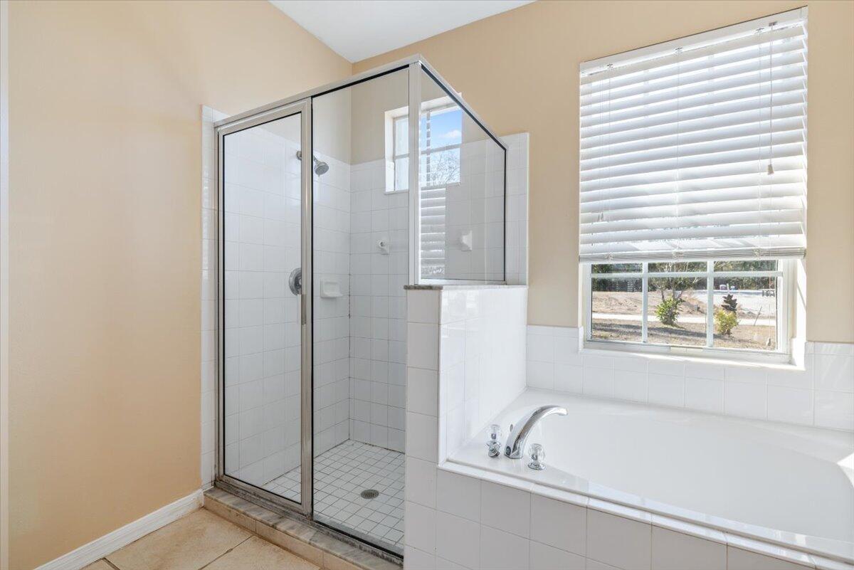 Vero Lake Estates - Residential