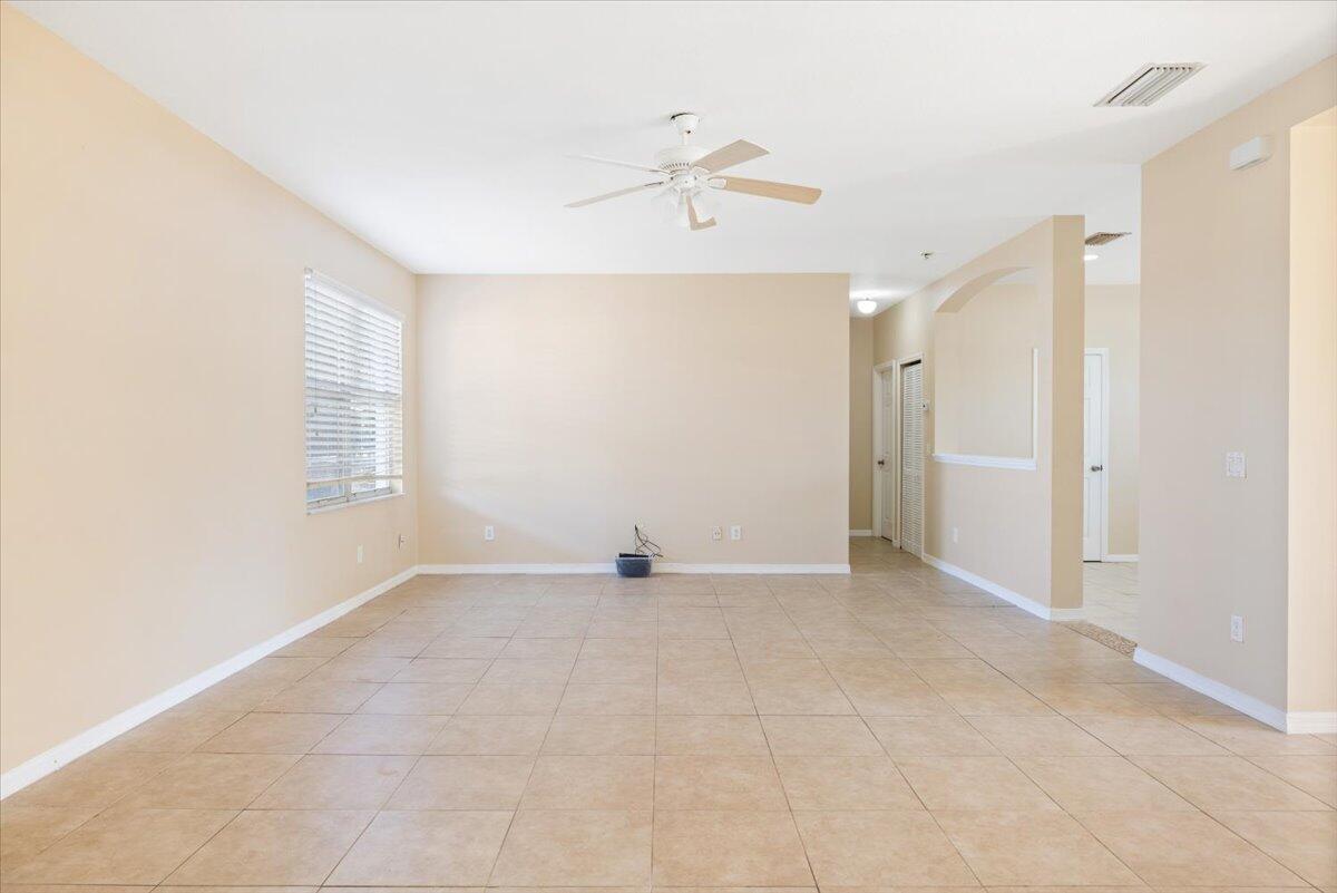 Vero Lake Estates - Residential