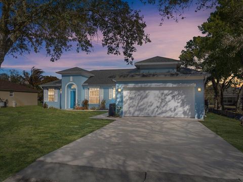 Property photo of 7746 104th Court, Vero Beach, FL 32967