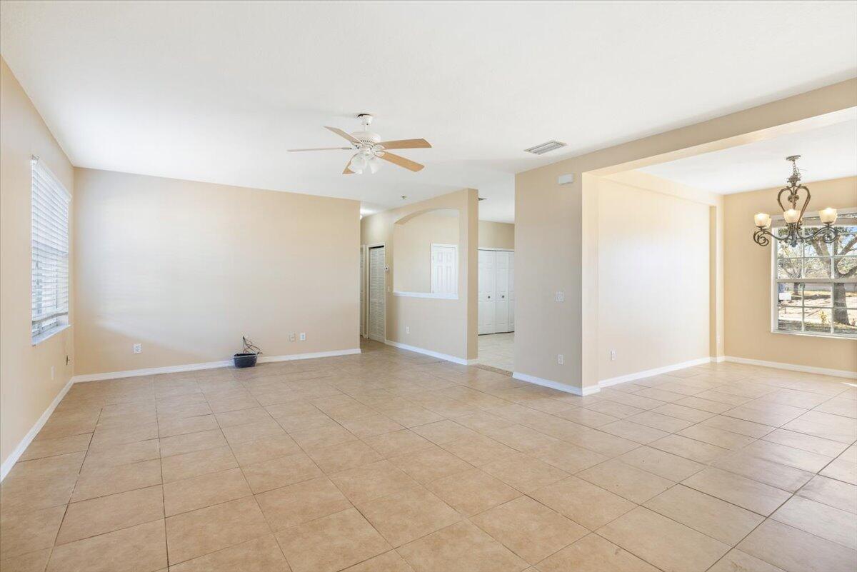 Vero Lake Estates - Residential