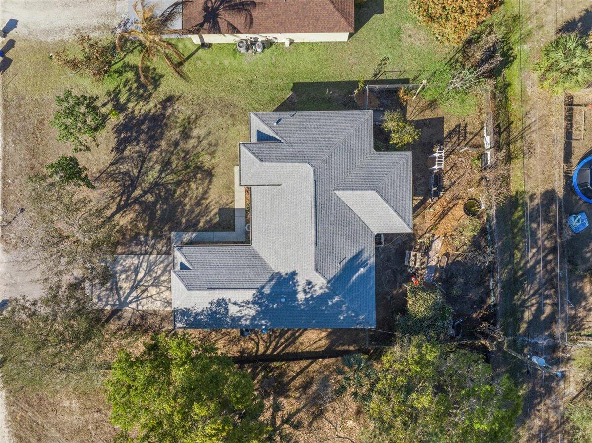 Vero Lake Estates - Residential