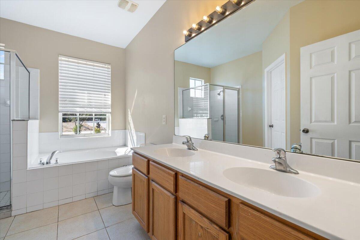 Vero Lake Estates - Residential