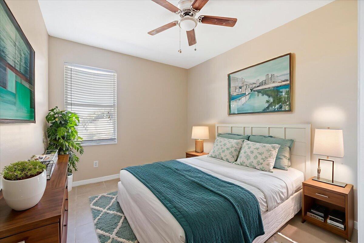 Vero Lake Estates - Residential