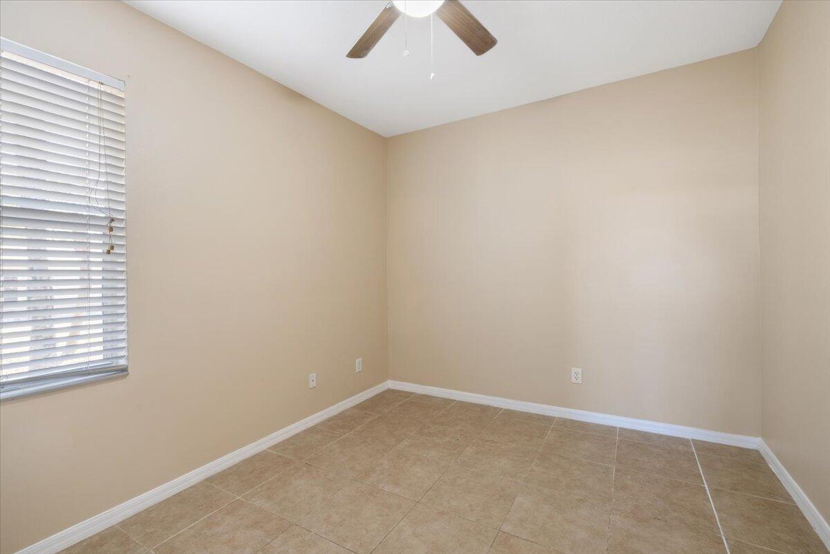 Vero Lake Estates - Residential