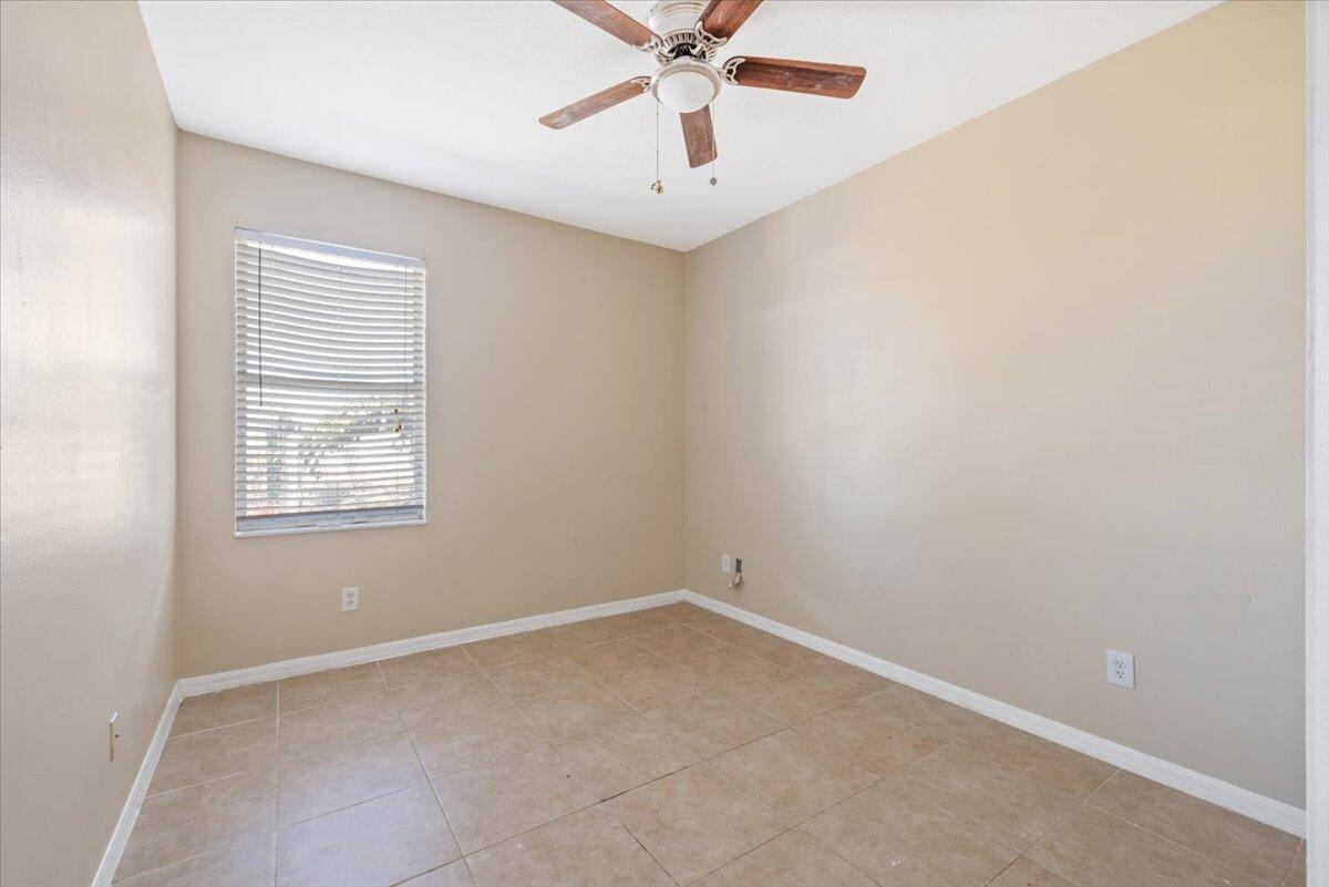 Vero Lake Estates - Residential