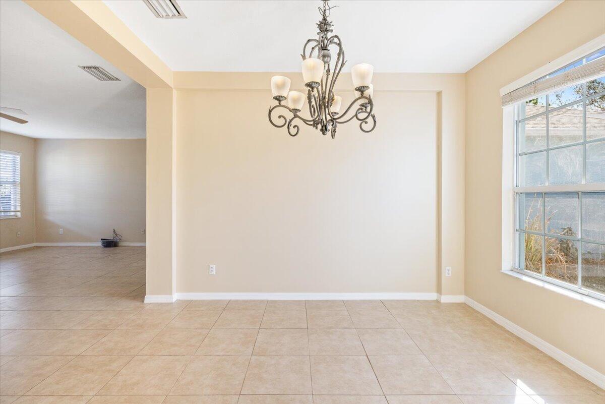 Vero Lake Estates - Residential