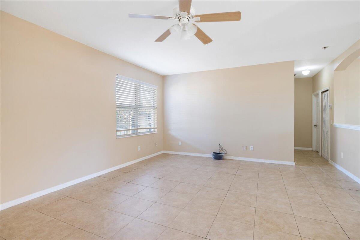 Vero Lake Estates - Residential