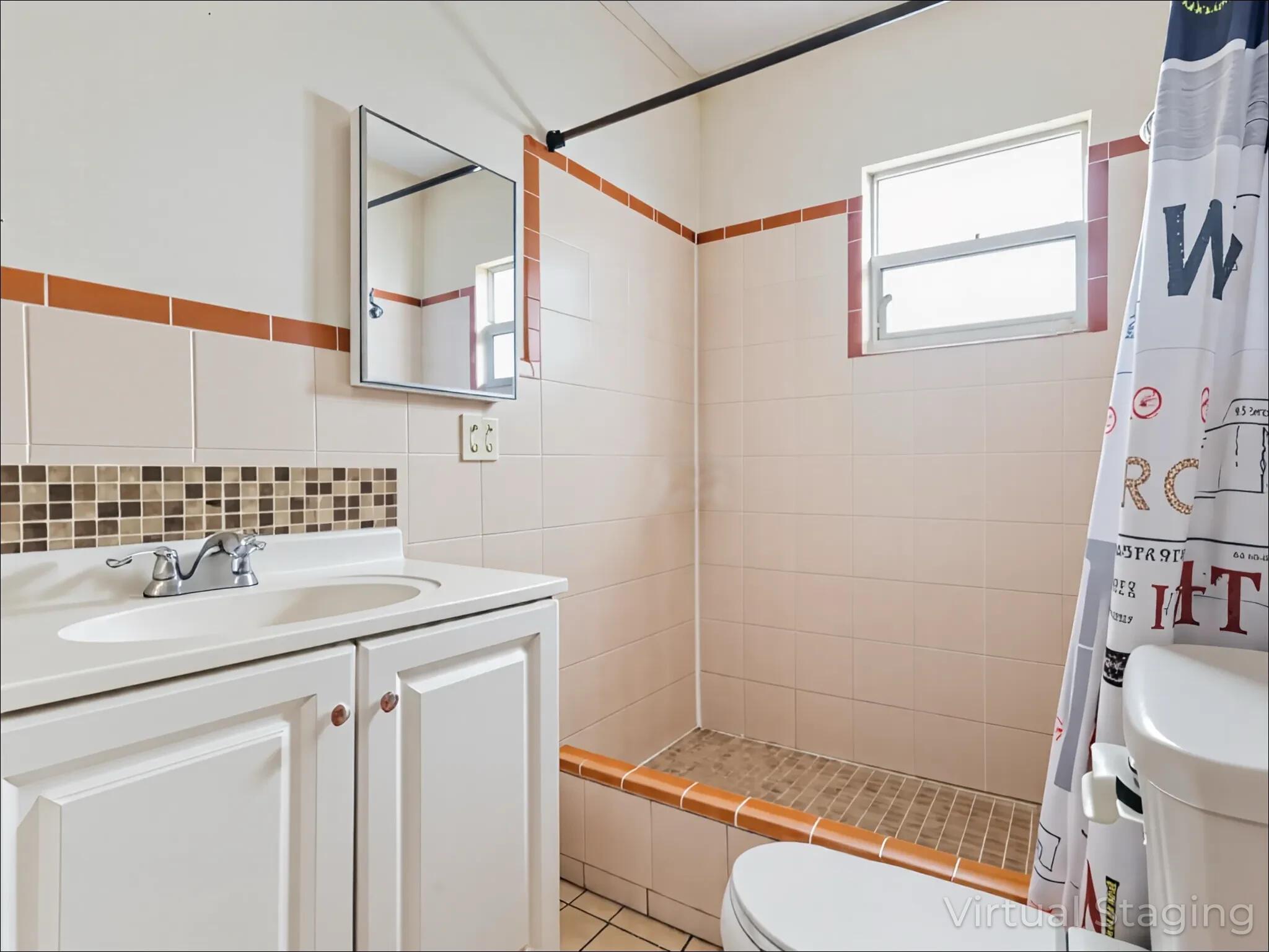 721 51st Street 721 & 723