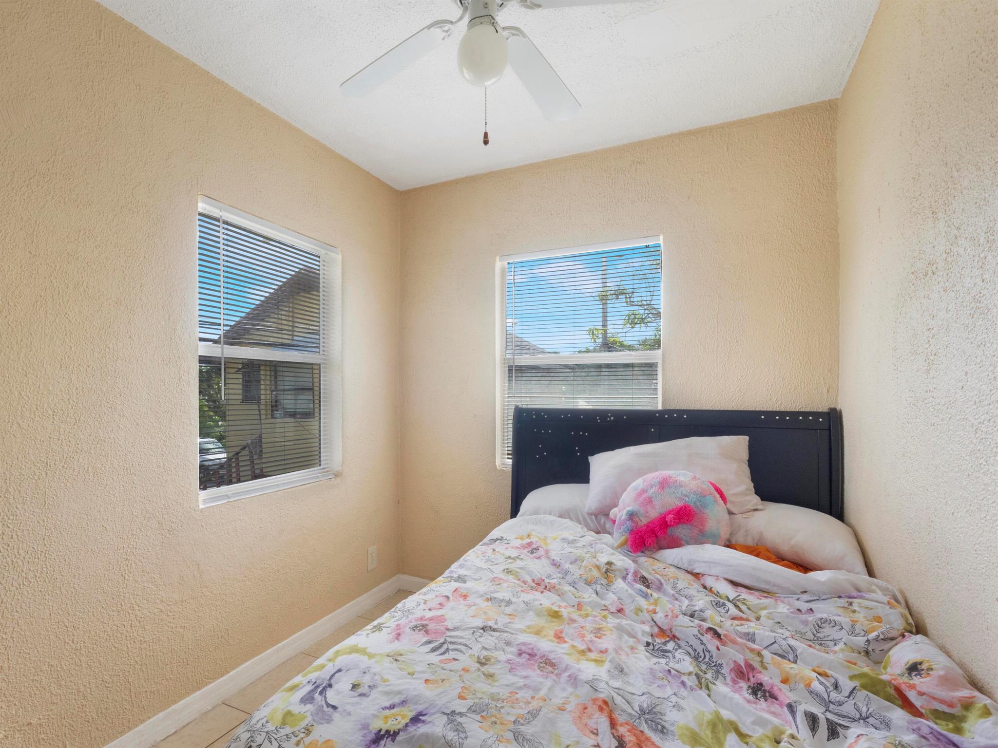 721 51st Street 721 & 723