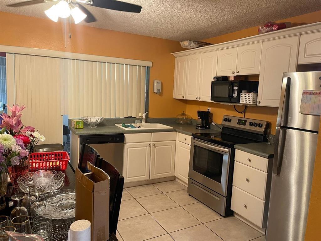 Mainlands Of Tamarac Lake - Residential