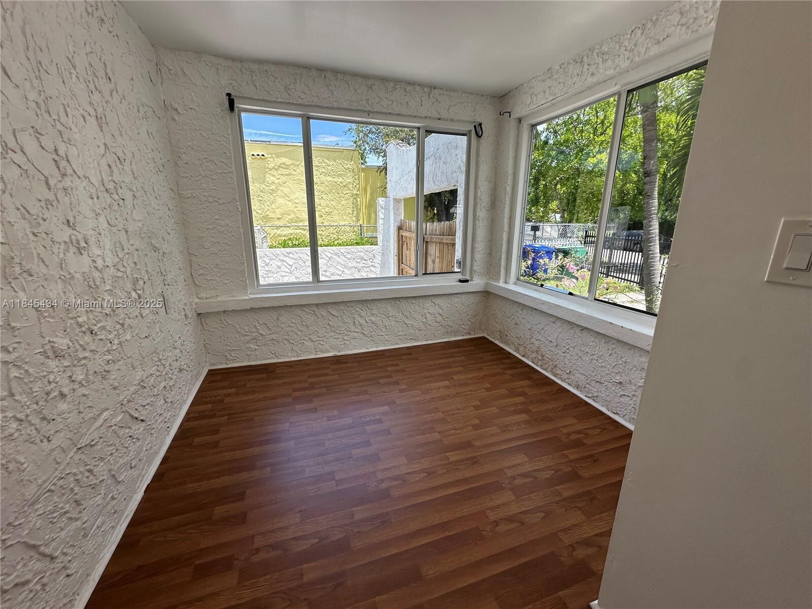 267 NW 33rd Street 1