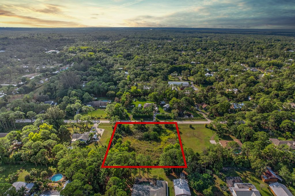 Photo of 0 155th Place N, Jupiter, FL 33478 (MLS # B26042862)