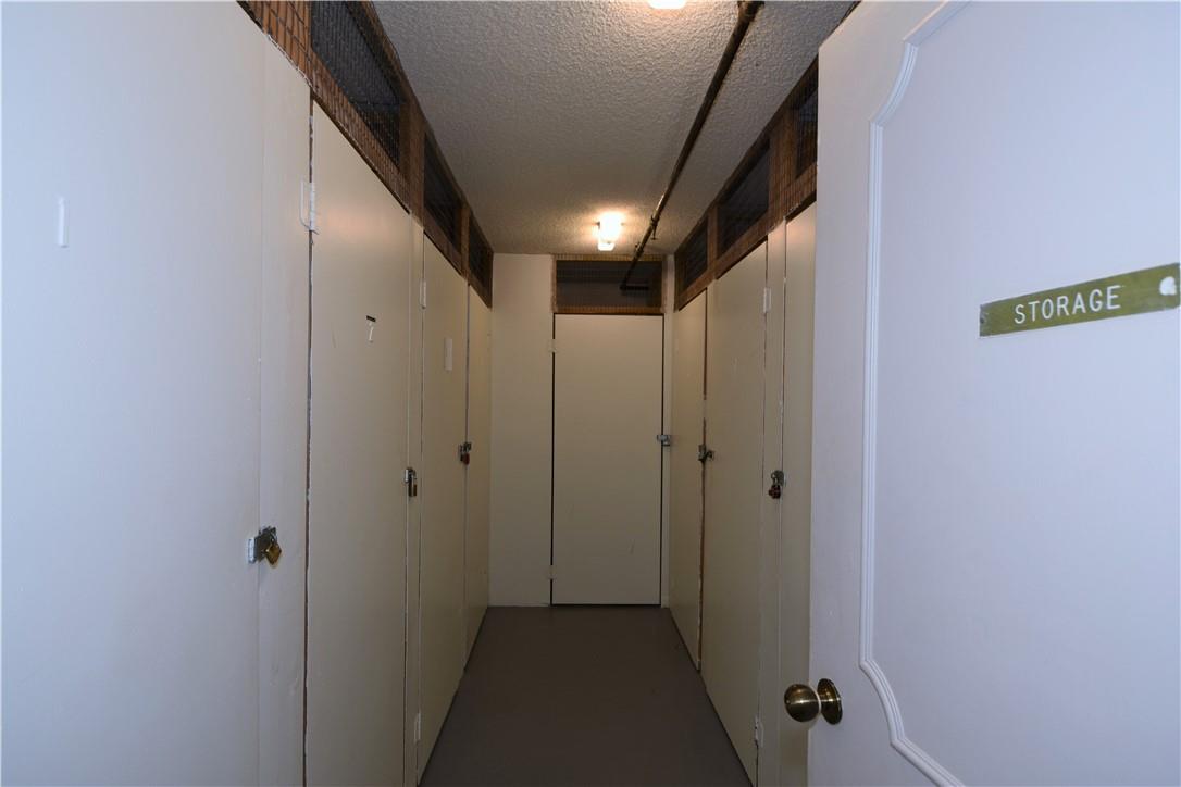 Boca Towers Condo Portion - Residential