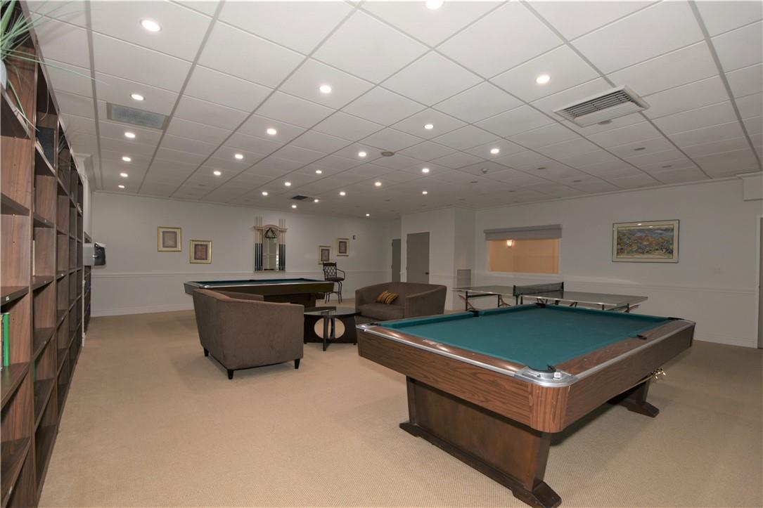 Boca Towers Condo Portion - Residential