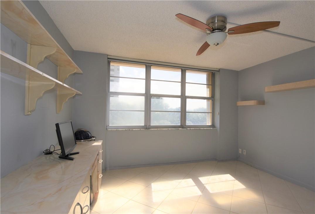 Boca Towers Condo Portion - Residential