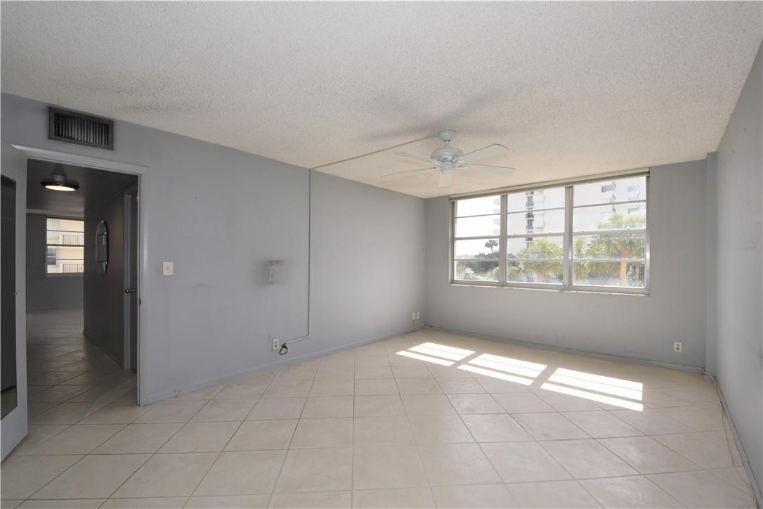 Boca Towers Condo Portion - Residential