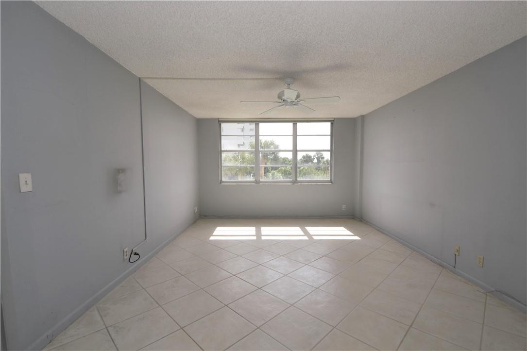 Boca Towers Condo Portion - Residential