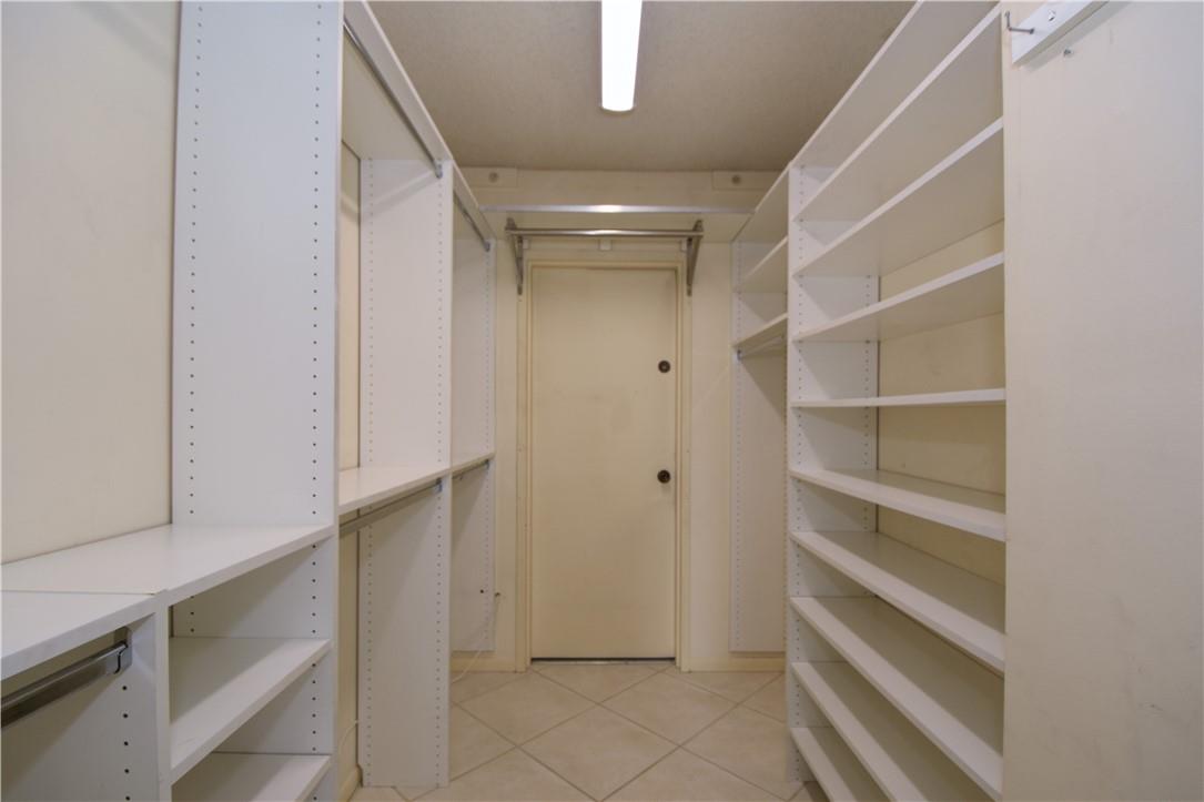 Boca Towers Condo Portion - Residential