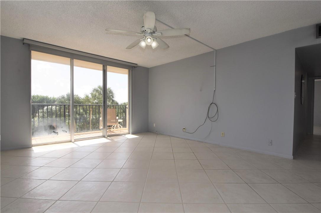 Boca Towers Condo Portion - Residential