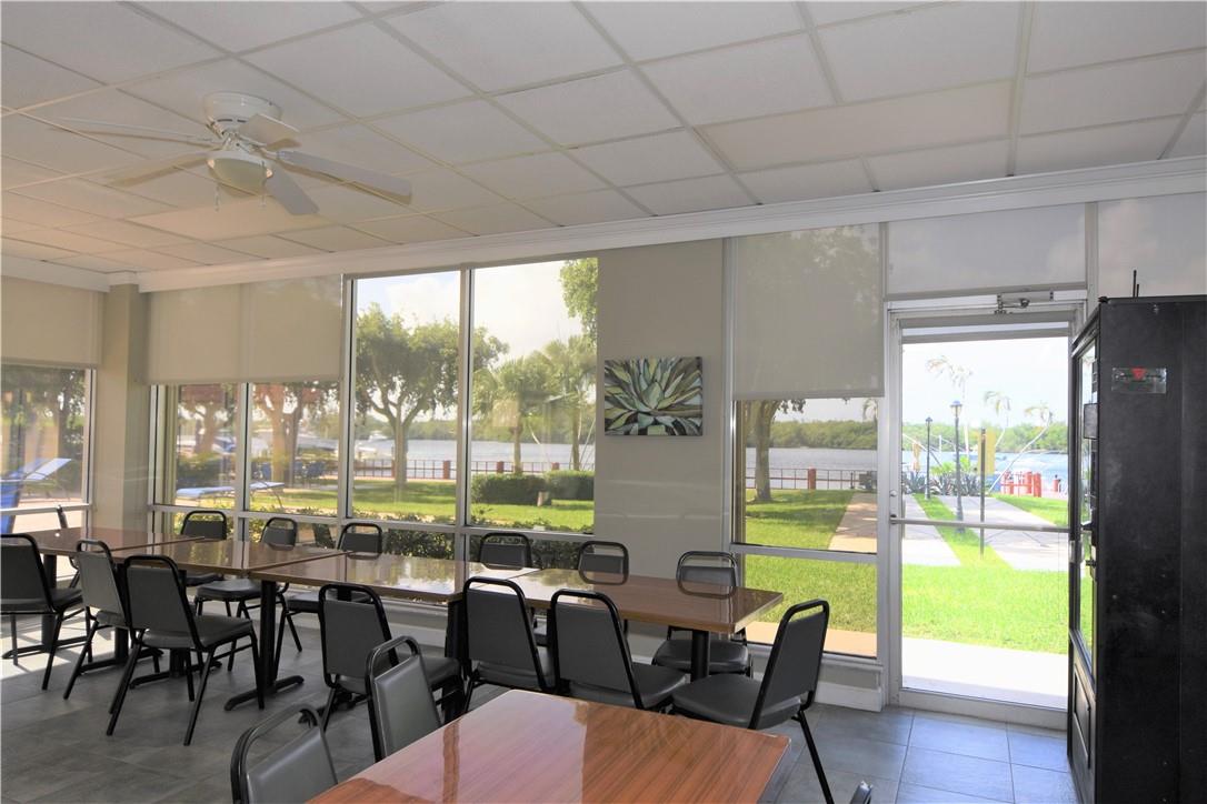 Boca Towers Condo Portion - Residential