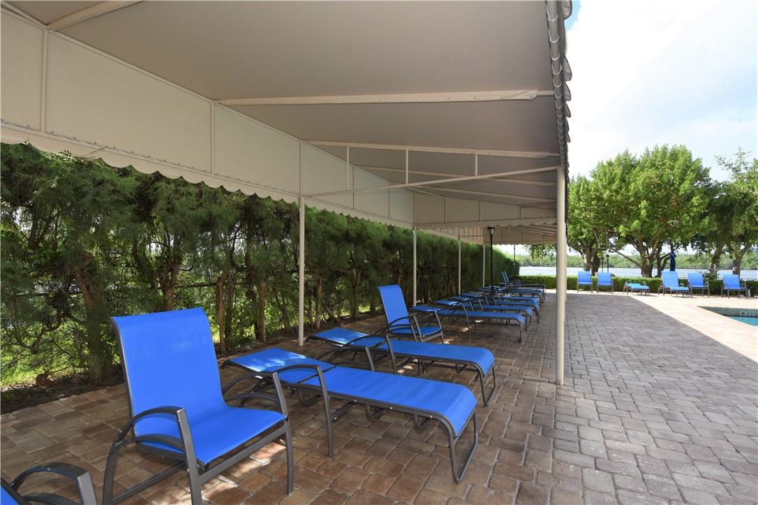 Boca Towers Condo Portion - Residential