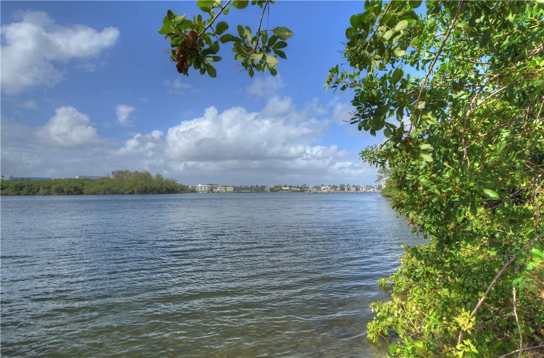 Boca Towers Condo Portion - Residential