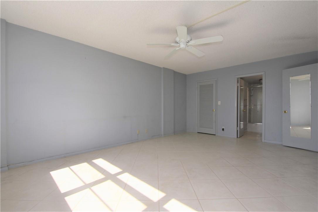 Boca Towers Condo Portion - Residential