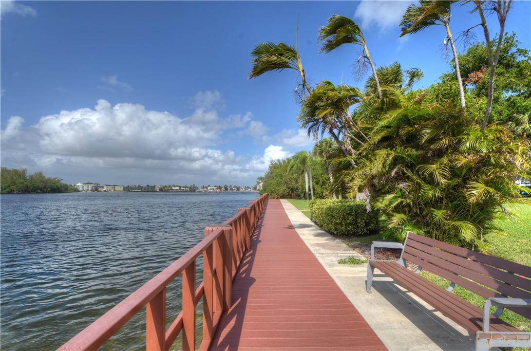 Boca Towers Condo Portion - Residential