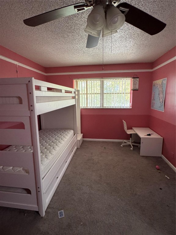 Foxwood Hollow - Residential