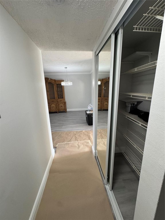 Foxwood Hollow - Residential