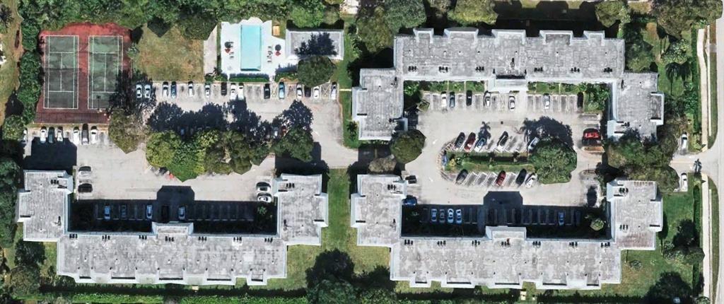 Foxwood Hollow - Residential